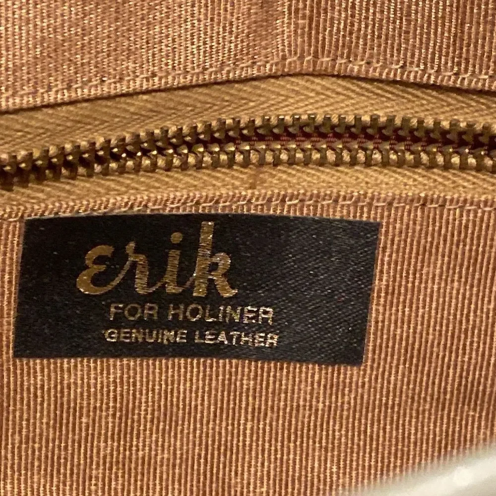 erik for holinder this elegant